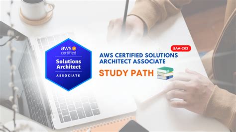 AWS-Solutions-Associate Exam