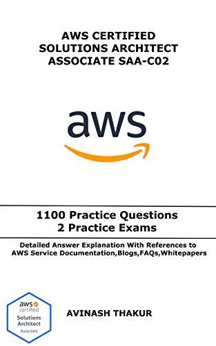 AWS-Solutions-Associate Exam Fragen