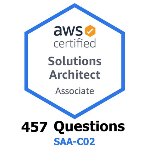 AWS-Solutions-Associate Examsfragen
