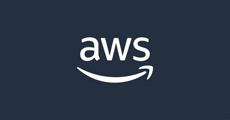 AWS-Solutions-Associate Lernressourcen