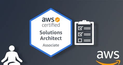 AWS-Solutions-Associate Online Test
