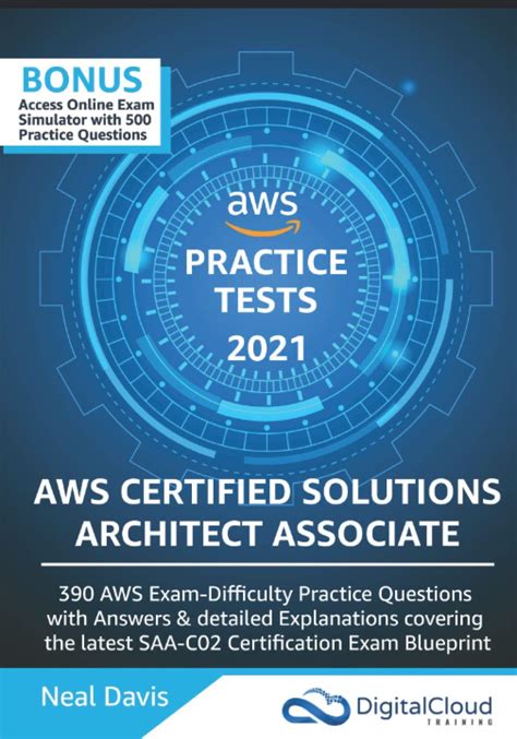 AWS-Solutions-Associate Online Tests.pdf