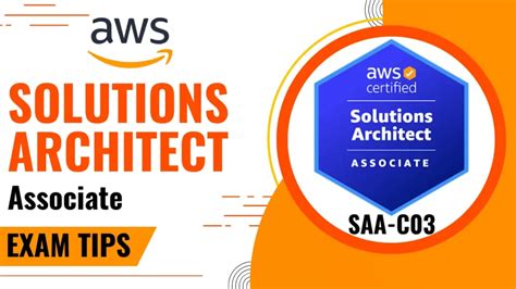 AWS-Solutions-Associate PDF