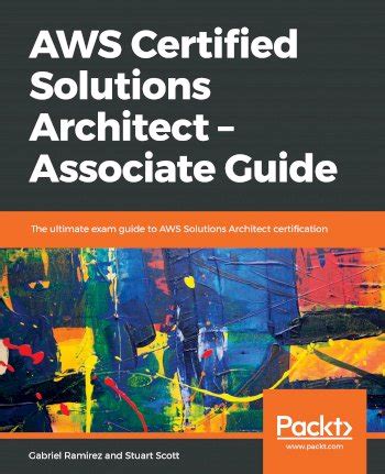 AWS-Solutions-Associate Prüfungs Guide