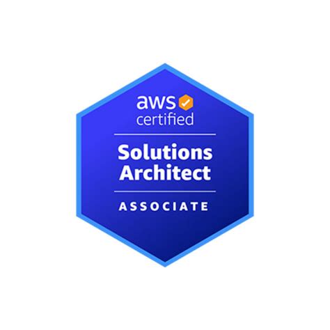 AWS-Solutions-Associate Prüfungsvorbereitung