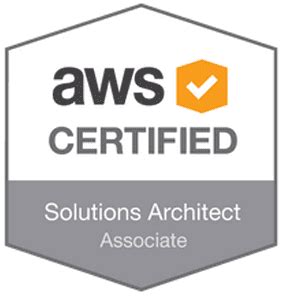 AWS-Solutions-Associate Testking