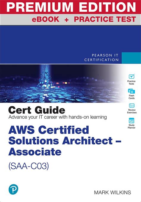 AWS-Solutions-Associate Tests