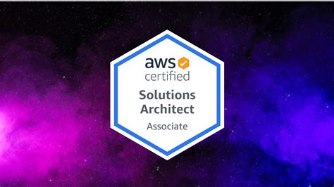 AWS-Solutions-Associate Unterlage
