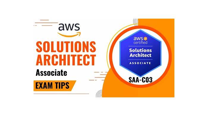 Reliable AWS-Solutions-Associate Test Answers