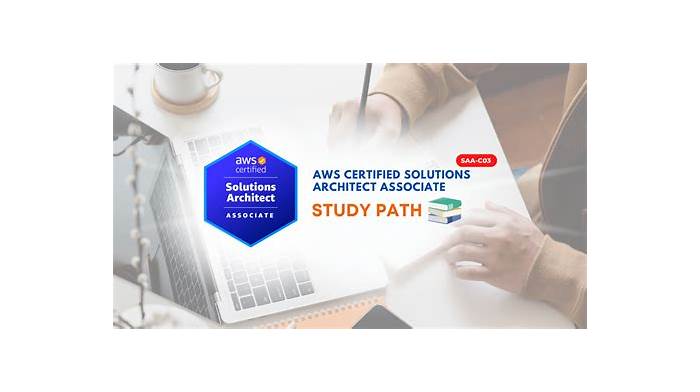 AWS-Solutions-Associate Lerntipps