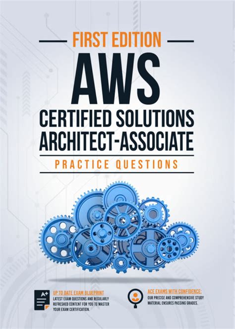 AWS-Solutions-Associate-KR Exam Fragen