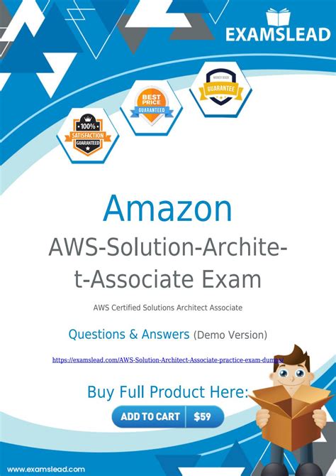 AWS-Solutions-Associate-KR Examsfragen