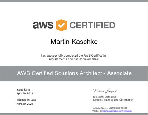 AWS-Solutions-Associate-KR Online Prüfung