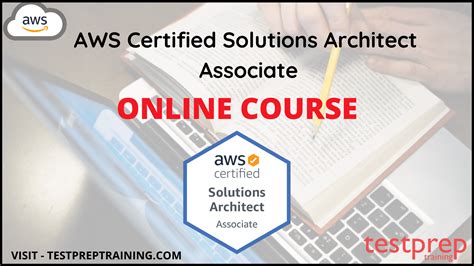 AWS-Solutions-Associate-KR Online Tests