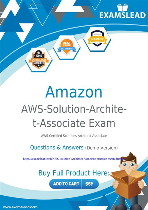 AWS-Solutions-Associate-KR Probesfragen.pdf