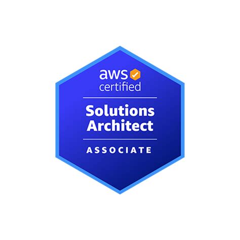 AWS-Solutions-Associate-KR Prüfungsvorbereitung