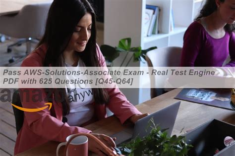 AWS-Solutions-Associate-KR Testing Engine