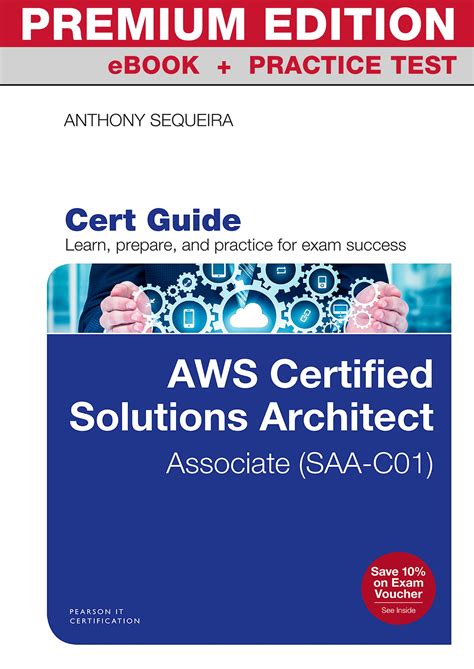 AWS-Solutions-Associate-KR Tests.pdf