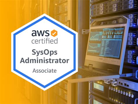 AWS-SysOps Buch