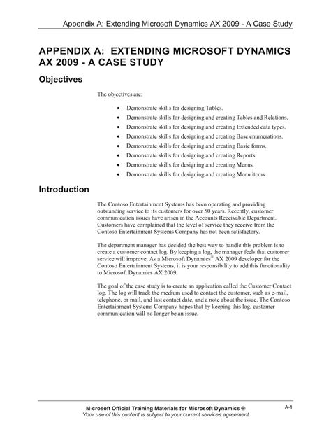 AX2009 ENUS DEVI A pdf