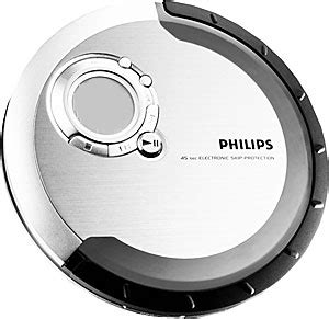 AX5219/98 Philips