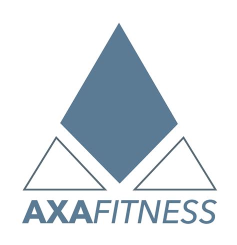 AXA Fitness