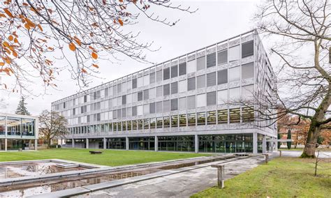 AXA Hauptsitz, Versicherung in Winterthur - search.ch