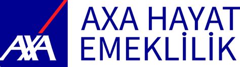 AXA Hayat & Emeklilik Blog. 