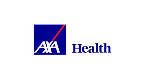 AXA Health