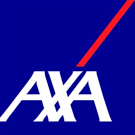 AXA Is The #1 Global Insurance Brand AXA Hayat ve Emeklilik. 