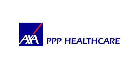 AXA PPP healthcarePremier Plus - Cover Magazine