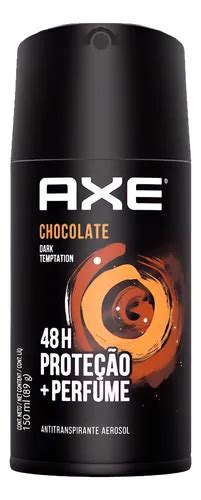 axe chocolate review - elchoricharrua.com