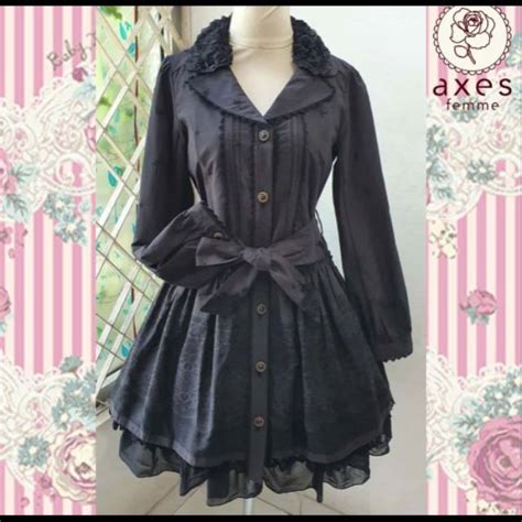 axes femme coat - elchoricharrua.com