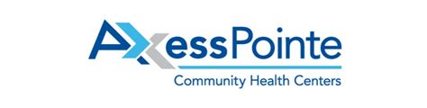 AxessPointe Community Health Centers - Axess Family … - wintechmobiles.com