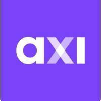 AXI Interview Que