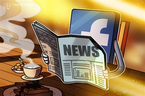 Axie Infinity, Decentraland And Metaverse Cryptos Rally After Facebook Rebrands To Meta