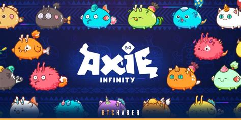 AXIE Infinity Coin ne zaman çıktı?