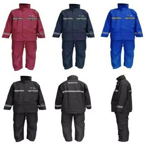 axio Indonesia – Protective Equipment - raincitystudios.com