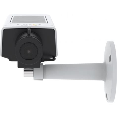 AXIS M1135 Network Camera - Product support Axis …