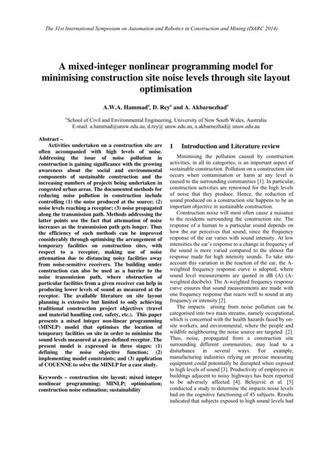 Axis-Aligned Relaxations for Mixed-Integer Nonlinear Programming - wintechmobiles.com