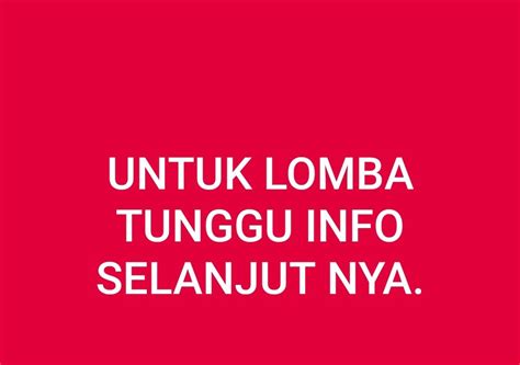 axita4d - elchoricharrua.com