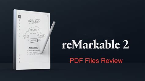 AXManual pdf