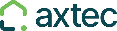 AXTEC - Axle Weighbridge Specialists - coolestguyplanet.net