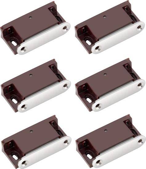 Axtry Door Catcher/Door Magnet/Door Magnet … - raincitystudios.com