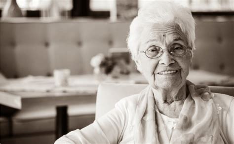 AYŞE BAYSAL ; MUCİZESİ KÖY ENSTİTÜSÜ İLE.