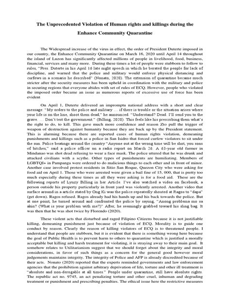 AY 2012 2013 Legal History Final Paper Valdez