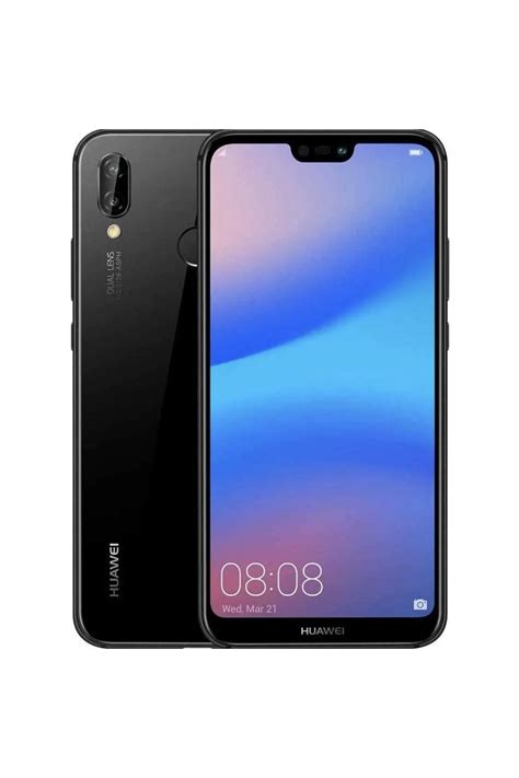 AY GARANTİLİ ] Huawei P20 Lite Ekran Değişimi işlemi yapılmadan önce kulanılacak ekran kalitesi çok önemli işte kadıköy cep dünyası firması olarak kulandığımız orjinalle en yakın ekran olan AA plus kalite ekran kulanılarak huawei p20 lite ekran değişimi yapılır.