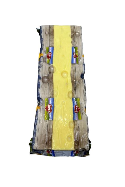 AY GIDA Emmental Peyniri (ALMANYA) 200 Gr. Trendyol. 