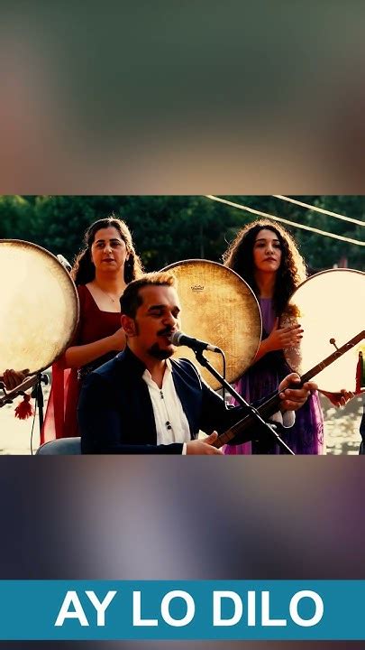 AY LO DILO MIRAZ & KOMA MA YouTube. 