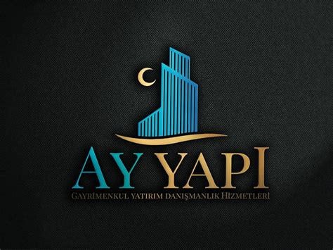 AY YAPI GAYRiMENKUL – AY YAPI GAYRiMENKUL.